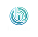 Hissuno