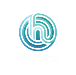 Hissuno