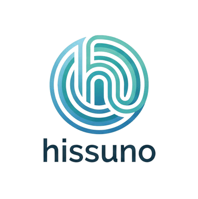 Hissuno